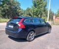 Синий Вольво B60, объемом двигателя 2 л и пробегом 310 тыс. км за 11500 $, фото 6 на Automoto.ua