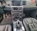 Синий Вольво B60, объемом двигателя 1.97 л и пробегом 240 тыс. км за 11300 $, фото 25 на Automoto.ua