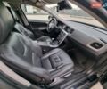 Синий Вольво B60, объемом двигателя 1.97 л и пробегом 240 тыс. км за 11300 $, фото 30 на Automoto.ua