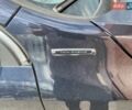 Синий Вольво B60, объемом двигателя 2.4 л и пробегом 235 тыс. км за 15990 $, фото 21 на Automoto.ua