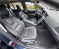 Синий Вольво B60, объемом двигателя 2 л и пробегом 43 тыс. км за 1700 $, фото 6 на Automoto.ua