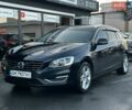 Синій Вольво B60, об'ємом двигуна 2.4 л та пробігом 236 тис. км за 15990 $, фото 2 на Automoto.ua