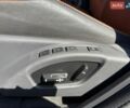 Синий Вольво B60, объемом двигателя 2.4 л и пробегом 236 тыс. км за 15900 $, фото 29 на Automoto.ua