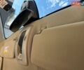 Синій Вольво B60, об'ємом двигуна 2.4 л та пробігом 238 тис. км за 15899 $, фото 14 на Automoto.ua