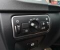 Синий Вольво B60, объемом двигателя 2 л и пробегом 193 тыс. км за 12300 $, фото 24 на Automoto.ua