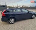 Синий Вольво B60, объемом двигателя 1.97 л и пробегом 240 тыс. км за 11300 $, фото 14 на Automoto.ua