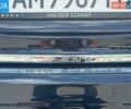 Синій Вольво B60, об'ємом двигуна 2.4 л та пробігом 236 тис. км за 15990 $, фото 7 на Automoto.ua