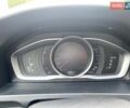 Синій Вольво B60, об'ємом двигуна 1.56 л та пробігом 301 тис. км за 11000 $, фото 8 на Automoto.ua
