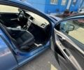 Синий Вольво B60, объемом двигателя 2 л и пробегом 219 тыс. км за 15499 $, фото 19 на Automoto.ua