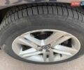Синий Вольво B60, объемом двигателя 2.4 л и пробегом 235 тыс. км за 15990 $, фото 18 на Automoto.ua
