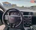 Синий Вольво B60, объемом двигателя 1.97 л и пробегом 240 тыс. км за 11300 $, фото 28 на Automoto.ua