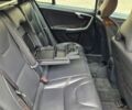 Синій Вольво B60, об'ємом двигуна 2 л та пробігом 193 тис. км за 11400 $, фото 22 на Automoto.ua