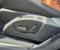 Синій Вольво B60, об'ємом двигуна 2.4 л та пробігом 236 тис. км за 15990 $, фото 14 на Automoto.ua
