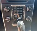 Синий Вольво B60, объемом двигателя 2 л и пробегом 244 тыс. км за 13415 $, фото 56 на Automoto.ua
