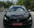 Синій Вольво B60, об'ємом двигуна 2.4 л та пробігом 260 тис. км за 14999 $, фото 5 на Automoto.ua