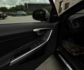 Синій Вольво B60, об'ємом двигуна 2.4 л та пробігом 260 тис. км за 14999 $, фото 21 на Automoto.ua
