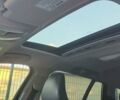 Синій Вольво B60, об'ємом двигуна 2 л та пробігом 136 тис. км за 14900 $, фото 2 на Automoto.ua
