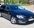 Синий Вольво B60, объемом двигателя 2 л и пробегом 244 тыс. км за 13415 $, фото 25 на Automoto.ua
