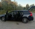 Синий Вольво B60, объемом двигателя 1.99 л и пробегом 131 тыс. км за 13950 $, фото 57 на Automoto.ua