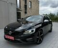 Синій Вольво B60, об'ємом двигуна 2.4 л та пробігом 260 тис. км за 14999 $, фото 3 на Automoto.ua