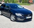 Синий Вольво B60, объемом двигателя 2 л и пробегом 244 тыс. км за 13415 $, фото 26 на Automoto.ua