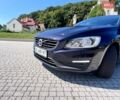 Синий Вольво B60, объемом двигателя 2 л и пробегом 244 тыс. км за 13415 $, фото 30 на Automoto.ua