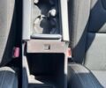 Синий Вольво B60, объемом двигателя 2 л и пробегом 244 тыс. км за 13415 $, фото 58 на Automoto.ua