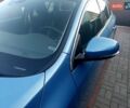 Синий Вольво B60, объемом двигателя 1.99 л и пробегом 218 тыс. км за 13333 $, фото 53 на Automoto.ua