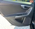 Синий Вольво B60, объемом двигателя 2 л и пробегом 244 тыс. км за 13415 $, фото 52 на Automoto.ua