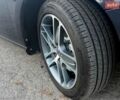 Синий Вольво B60, объемом двигателя 1.99 л и пробегом 131 тыс. км за 13950 $, фото 76 на Automoto.ua