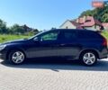 Синий Вольво B60, объемом двигателя 2 л и пробегом 244 тыс. км за 13415 $, фото 7 на Automoto.ua
