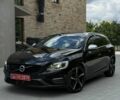 Синій Вольво B60, об'ємом двигуна 2.4 л та пробігом 260 тис. км за 14999 $, фото 1 на Automoto.ua