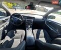 Синий Вольво B60, объемом двигателя 2 л и пробегом 244 тыс. км за 13415 $, фото 49 на Automoto.ua