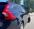Синий Вольво B60, объемом двигателя 2 л и пробегом 244 тыс. км за 13880 $, фото 18 на Automoto.ua