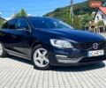 Синий Вольво B60, объемом двигателя 2 л и пробегом 244 тыс. км за 13415 $, фото 23 на Automoto.ua