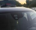 Синий Вольво B60, объемом двигателя 1.99 л и пробегом 131 тыс. км за 13950 $, фото 27 на Automoto.ua