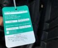 Синий Вольво B60, объемом двигателя 1.99 л и пробегом 131 тыс. км за 13950 $, фото 79 на Automoto.ua