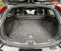 Синій Вольво B60, об'ємом двигуна 2.4 л та пробігом 260 тис. км за 14999 $, фото 23 на Automoto.ua