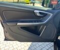 Синий Вольво B60, объемом двигателя 2 л и пробегом 244 тыс. км за 13415 $, фото 53 на Automoto.ua