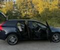 Синий Вольво B60, объемом двигателя 1.99 л и пробегом 131 тыс. км за 13950 $, фото 29 на Automoto.ua