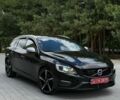 Синій Вольво B60, об'ємом двигуна 2.4 л та пробігом 260 тис. км за 15300 $, фото 1 на Automoto.ua