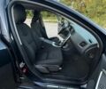 Синий Вольво B60, объемом двигателя 1.99 л и пробегом 131 тыс. км за 13950 $, фото 34 на Automoto.ua