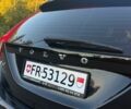 Синий Вольво B60, объемом двигателя 1.99 л и пробегом 131 тыс. км за 13950 $, фото 14 на Automoto.ua