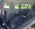 Синий Вольво B60, объемом двигателя 2 л и пробегом 244 тыс. км за 13415 $, фото 51 на Automoto.ua