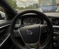 Синій Вольво B60, об'ємом двигуна 2.4 л та пробігом 260 тис. км за 14999 $, фото 15 на Automoto.ua