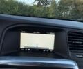 Синий Вольво B60, объемом двигателя 1.99 л и пробегом 131 тыс. км за 13950 $, фото 49 на Automoto.ua