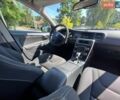 Синий Вольво B60, объемом двигателя 2 л и пробегом 244 тыс. км за 13415 $, фото 48 на Automoto.ua