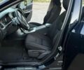 Синий Вольво B60, объемом двигателя 1.99 л и пробегом 131 тыс. км за 13950 $, фото 63 на Automoto.ua