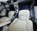 Синий Вольво B60, объемом двигателя 2 л и пробегом 220 тыс. км за 18000 $, фото 9 на Automoto.ua