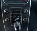 Синий Вольво B60, объемом двигателя 1.99 л и пробегом 131 тыс. км за 13950 $, фото 45 на Automoto.ua